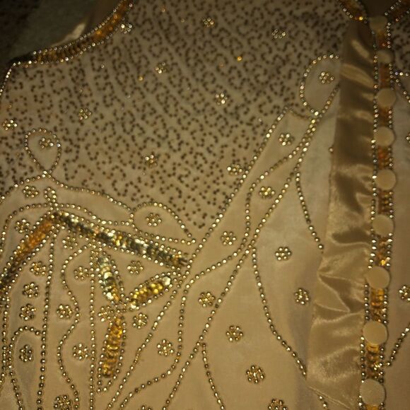 Spenser Jeremy vest  - Picture 2 of 5